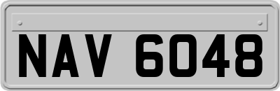 NAV6048