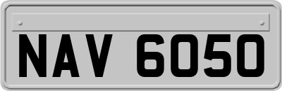 NAV6050