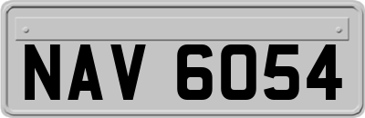 NAV6054