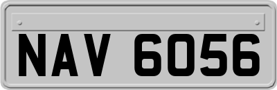 NAV6056