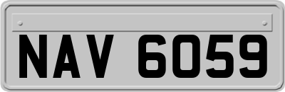 NAV6059