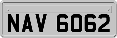 NAV6062