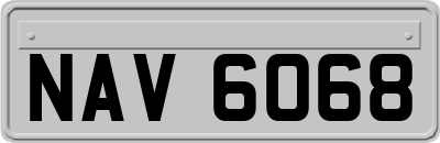 NAV6068