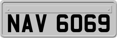 NAV6069