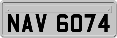 NAV6074