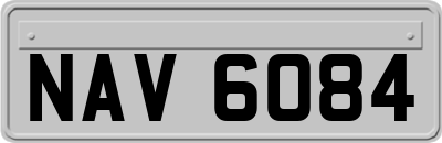 NAV6084