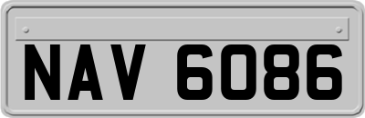 NAV6086