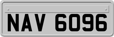 NAV6096