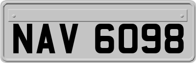 NAV6098