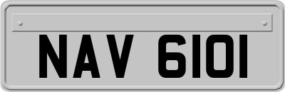 NAV6101