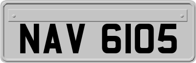 NAV6105