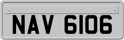 NAV6106