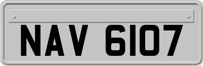 NAV6107