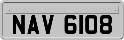 NAV6108