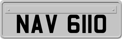 NAV6110