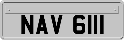 NAV6111