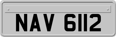 NAV6112