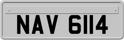 NAV6114