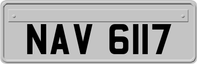 NAV6117