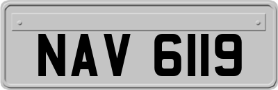 NAV6119