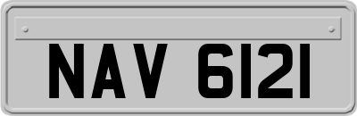 NAV6121