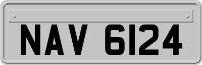 NAV6124