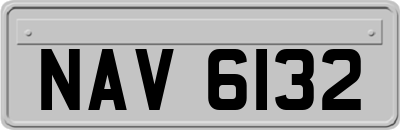 NAV6132