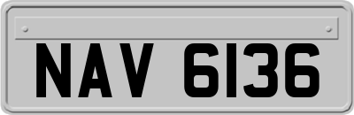 NAV6136