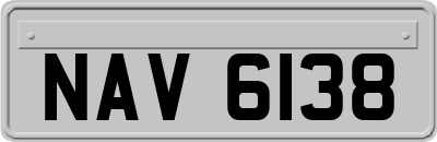 NAV6138