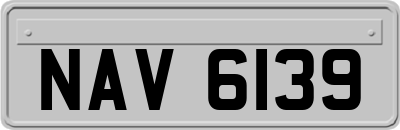 NAV6139