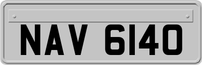 NAV6140