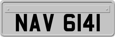 NAV6141