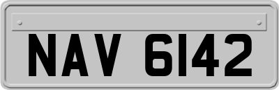 NAV6142