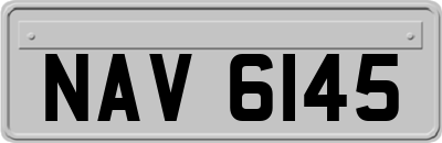 NAV6145