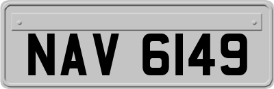 NAV6149