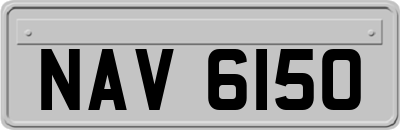 NAV6150