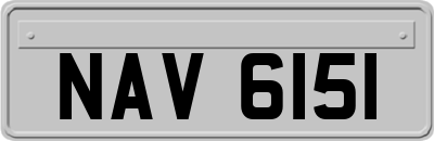 NAV6151