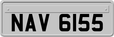 NAV6155