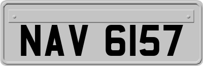 NAV6157