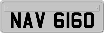 NAV6160