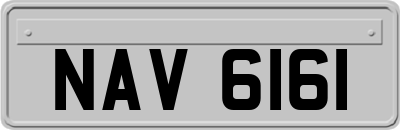 NAV6161