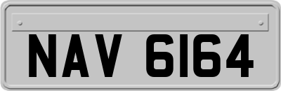 NAV6164