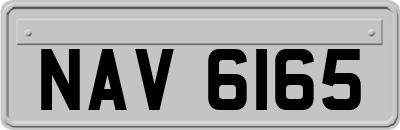 NAV6165