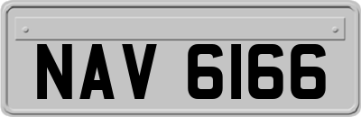 NAV6166