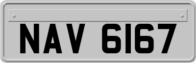 NAV6167