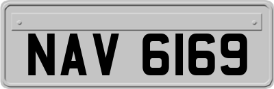 NAV6169