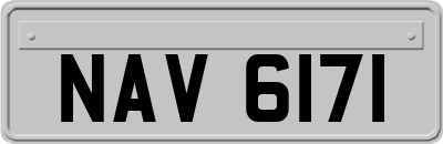 NAV6171