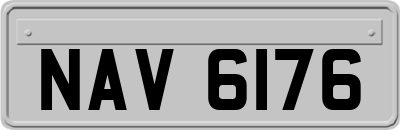 NAV6176