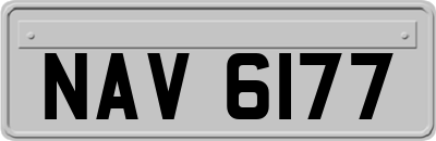 NAV6177