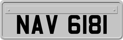 NAV6181